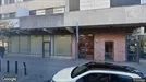 Lägenhet att hyra, Sollentuna, Oppegårdsstråket<span class="blurred street-number" onclick="ProcessAdRequest(5807124)"><span class="hint">Se väg-nr</span>[xxxxxxxx]</span><span class="hglt"> (endast byte)</span>