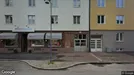 Lägenhet att hyra, Tjörn, Höviksnäs, Hisingsgatan<span class="blurred street-number" onclick="ProcessAdRequest(5807126)"><span class="hint">Se väg-nummer</span>[xxxxxxxxxxxx]</span><span class="hglt"> (endast byte)</span>