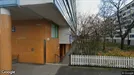 Lägenhet att hyra, Upplands Väsby, Dragonvägen<span class="blurred street-number" onclick="ProcessAdRequest(5807130)"><span class="hint">Se väg-nummer</span>[xxxxxxxxxxxx]</span><span class="hglt"> (endast byte)</span>