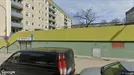 Lägenhet att hyra, Västerort, Hyppingeplan<span class="blurred street-number" onclick="ProcessAdRequest(5807135)"><span class="hint">Se väg-nummer</span>[xxxxxxxxxxxx]</span><span class="hglt"> (endast byte)</span>