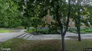 Lägenhet att hyra, Söderort, Ängsholmsgränd<span class="blurred street-number" onclick="ProcessAdRequest(5807146)"><span class="hint">Se väg-nummer</span>[xxxxxxxxxxxx]</span><span class="hglt"> (endast byte)</span>