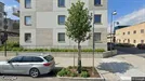 Lägenhet att hyra, Värmdö, Britt-louise sundells gata<span class="blurred street-number" onclick="ProcessAdRequest(5807151)"><span class="hint">Se väg-nummer</span>[xxxxxxxxxxxx]</span><span class="hglt"> (endast byte)</span>