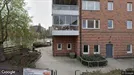 Lägenhet att hyra, Huddinge, Trångsund, Norströmsväg<span class="blurred street-number" onclick="ProcessAdRequest(5807153)"><span class="hint">Se väg-nummer</span>[xxxxxxxxxxxx]</span><span class="hglt"> (endast byte)</span>