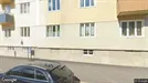 Lägenhet att hyra, Majorna-Linné, Ekedalsgatan<span class="hglt"> (endast byte)</span>