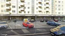 Lägenhet att hyra, Örgryte-Härlanda, Kobbarnas Väg<span class="blurred street-number" onclick="ProcessAdRequest(5807161)"><span class="hint">Se väg-nummer</span>[xxxxxxxxxxxx]</span><span class="hglt"> (endast byte)</span>