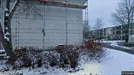 Lägenhet att hyra, Västerås, Portlidervägen<span class="hglt"> (endast byte)</span>