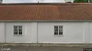 Lägenhet att hyra, Norrtälje, Rånäs, Rånäs Bruksväg<span class="blurred street-number" onclick="ProcessAdRequest(5807174)"><span class="hint">Se väg-nummer</span>[xxxxxxxxxxxx]</span><span class="hglt"> (endast byte)</span>