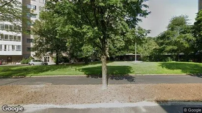 Lägenheter att hyra i Askim-Frölunda-Högsbo - Bild från Google Street View