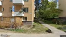 Lägenhet att hyra, Hammarbyhamnen, Sköntorpsvägen<span class="blurred street-number" onclick="ProcessAdRequest(5807195)"><span class="hint">Se väg-nummer</span>[xxxxxxxxxxxx]</span><span class="hglt"> (endast byte)</span>