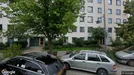 Lägenhet att hyra, Söderort, Ekholmsvägen<span class="blurred street-number" onclick="ProcessAdRequest(5807201)"><span class="hint">Se väg-nummer</span>[xxxxxxxxxxxx]</span><span class="hglt"> (endast byte)</span>