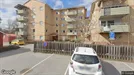 Lägenhet att hyra, Österåker, Åkersberga, Lillbrostigen<span class="blurred street-number" onclick="ProcessAdRequest(5807204)"><span class="hint">Se väg-nummer</span>[xxxxxxxxxxxx]</span><span class="hglt"> (endast byte)</span>