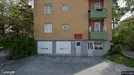 Lägenhet att hyra, Haninge, Handen, Källvägen<span class="blurred street-number" onclick="ProcessAdRequest(5807211)"><span class="hint">Se väg-nr</span>[xxxxxxxx]</span><span class="hglt"> (endast byte)</span>
