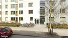 Lägenhet att hyra, Sundbyberg, Oxenstiernas allé<span class="blurred street-number" onclick="ProcessAdRequest(5807226)"><span class="hint">Se väg-nr</span>[xxxxxxxx]</span><span class="hglt"> (endast byte)</span>