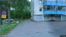 Lägenhet att hyra, Göteborg Östra, Kalendervägen<span class="blurred street-number" onclick="ProcessAdRequest(5807234)"><span class="hint">Se väg-nummer</span>[xxxxxxxxxxxx]</span><span class="hglt"> (endast byte)</span>
