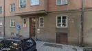 Lägenhet att hyra, Södermalm, Ringvägen<span class="hglt"> (endast byte)</span>