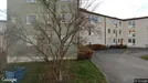 Lägenhet att hyra, Upplands Väsby, Hagvägen<span class="blurred street-number" onclick="ProcessAdRequest(5807236)"><span class="hint">Se väg-nr</span>[xxxxxxxx]</span><span class="hglt"> (endast byte)</span>