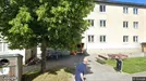 Lägenhet att hyra, Södertälje, Järna, Mossvägen<span class="blurred street-number" onclick="ProcessAdRequest(5807239)"><span class="hint">Se väg-nummer</span>[xxxxxxxxxxxx]</span><span class="hglt"> (endast byte)</span>