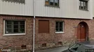 Lägenhet att hyra, Majorna-Linné, Krukmakaregatan<span class="hglt"> (endast byte)</span>