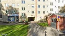 Lägenhet att hyra, Askim-Frölunda-Högsbo, Riksdalersgatan<span class="blurred street-number" onclick="ProcessAdRequest(5807242)"><span class="hint">Se väg-nummer</span>[xxxxxxxxxxxx]</span><span class="hglt"> (endast byte)</span>