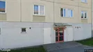Lägenhet att hyra, Askim-Frölunda-Högsbo, Grevegårdsvägen<span class="blurred street-number" onclick="ProcessAdRequest(5807244)"><span class="hint">Se väg-nummer</span>[xxxxxxxxxxxx]</span><span class="hglt"> (endast byte)</span>