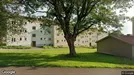Lägenhet att hyra, Örgryte-Härlanda, Uddeholmsgatan<span class="blurred street-number" onclick="ProcessAdRequest(5807248)"><span class="hint">Se väg-nr</span>[xxxxxxxx]</span><span class="hglt"> (endast byte)</span>
