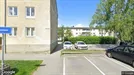 Lägenhet att hyra, Södertälje, Järna, Mossvägen<span class="blurred street-number" onclick="ProcessAdRequest(5807255)"><span class="hint">Se väg-nr</span>[xxxxxxxx]</span><span class="hglt"> (endast byte)</span>
