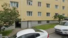 Lägenhet att hyra, Majorna-Linné, Stenklevsgatan<span class="blurred street-number" onclick="ProcessAdRequest(5807256)"><span class="hint">Se väg-nummer</span>[xxxxxxxxxxxx]</span><span class="hglt"> (endast byte)</span>