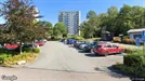 Lägenhet att hyra, Askim-Frölunda-Högsbo, Norra Dragspelsgatan<span class="blurred street-number" onclick="ProcessAdRequest(5807258)"><span class="hint">Se väg-nummer</span>[xxxxxxxxxxxx]</span><span class="hglt"> (endast byte)</span>