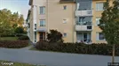 Lägenhet att hyra, Sigtuna, Steningehöjden, Körsbärsvägen<span class="blurred street-number" onclick="ProcessAdRequest(5807259)"><span class="hint">Se väg-nummer</span>[xxxxxxxxxxxx]</span><span class="hglt"> (endast byte)</span>