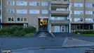 Lägenhet att hyra, Angered, Fjälblink<span class="blurred street-number" onclick="ProcessAdRequest(5807264)"><span class="hint">Se väg-nr</span>[xxxxxxxx]</span><span class="hglt"> (endast byte)</span>