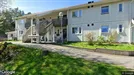 Lägenhet att hyra, Lerum, Floda, Gamla Kyrkvägen<span class="blurred street-number" onclick="ProcessAdRequest(5807266)"><span class="hint">Se väg-nummer</span>[xxxxxxxxxxxx]</span><span class="hglt"> (endast byte)</span>