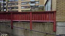 Lägenhet att hyra, Göteborg Centrum, Vegagatan<span class="blurred street-number" onclick="ProcessAdRequest(5807267)"><span class="hint">Se väg-nummer</span>[xxxxxxxxxxxx]</span><span class="hglt"> (endast byte)</span>