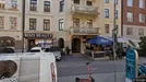 Lägenhet att hyra, Johanneberg, Södra vägen<span class="blurred street-number" onclick="ProcessAdRequest(5807271)"><span class="hint">Se väg-nummer</span>[xxxxxxxxxxxx]</span><span class="hglt"> (endast byte)</span>