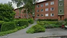 Lägenhet att hyra, Göteborg Centrum, Doktor Liborius Gata<span class="blurred street-number" onclick="ProcessAdRequest(5807274)"><span class="hint">Se väg-nr</span>[xxxxxxxx]</span><span class="hglt"> (endast byte)</span>