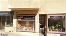 Lägenhet att hyra, Södertälje, Kaplansgatan<span class="blurred street-number" onclick="ProcessAdRequest(5807278)"><span class="hint">Se väg-nummer</span>[xxxxxxxxxxxx]</span><span class="hglt"> (endast byte)</span>