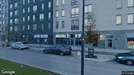 Lägenhet att hyra, Järfälla, Barkarbyvägen<span class="blurred street-number" onclick="ProcessAdRequest(5807309)"><span class="hint">Se väg-nummer</span>[xxxxxxxxxxxx]</span><span class="hglt"> (endast byte)</span>