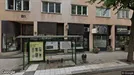 Lägenhet att hyra, Södermalm, Timmermansgatan<span class="hglt"> (endast byte)</span>