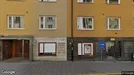 Lägenhet att hyra, Södermalm, Högbergsgatan<span class="hglt"> (endast byte)</span>
