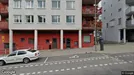 Lägenhet att hyra, Södermalm, Sjöviksbacken<span class="blurred street-number" onclick="ProcessAdRequest(5807315)"><span class="hint">Se väg-nummer</span>[xxxxxxxxxxxx]</span><span class="hglt"> (endast byte)</span>