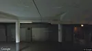 Lägenhet att hyra, Örgryte-Härlanda, Prästgårdsängen<span class="blurred street-number" onclick="ProcessAdRequest(5807317)"><span class="hint">Se väg-nummer</span>[xxxxxxxxxxxx]</span><span class="hglt"> (endast byte)</span>
