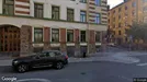Lägenhet att hyra, Södermalm, Bondegatan<span class="blurred street-number" onclick="ProcessAdRequest(5807321)"><span class="hint">Se väg-nummer</span>[xxxxxxxxxxxx]</span><span class="hglt"> (endast byte)</span>