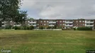 Lägenhet att hyra, Upplands-Bro, Bro, Fjärlisstigen<span class="blurred street-number" onclick="ProcessAdRequest(5807323)"><span class="hint">Se väg-nummer</span>[xxxxxxxxxxxx]</span><span class="hglt"> (endast byte)</span>