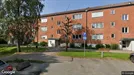 Lägenhet att hyra, Göteborg Östra, Tusenårsgatan<span class="hglt"> (endast byte)</span>