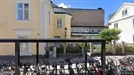 Lägenhet att hyra, Nyköping, Västra Storgatan<span class="blurred street-number" onclick="ProcessAdRequest(5807329)"><span class="hint">Se väg-nr</span>[xxxxxxxx]</span><span class="hglt"> (endast byte)</span>