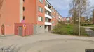 Lägenhet att hyra, Västerort, Stora tensta gränd<span class="blurred street-number" onclick="ProcessAdRequest(5807332)"><span class="hint">Se väg-nummer</span>[xxxxxxxxxxxx]</span><span class="hglt"> (endast byte)</span>