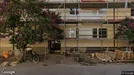 Lägenhet att hyra, Linköping, Banérgatan<span class="blurred street-number" onclick="ProcessAdRequest(5807338)"><span class="hint">Se väg-nummer</span>[xxxxxxxxxxxx]</span><span class="hglt"> (endast byte)</span>