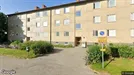 Lägenhet att hyra, Söderort, Askersgatan<span class="blurred street-number" onclick="ProcessAdRequest(5807342)"><span class="hint">Se väg-nr</span>[xxxxxxxx]</span><span class="hglt"> (endast byte)</span>