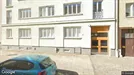 Lägenhet att hyra, Malmö Centrum, Kamrergatan<span class="blurred street-number" onclick="ProcessAdRequest(5807347)"><span class="hint">Se väg-nummer</span>[xxxxxxxxxxxx]</span><span class="hglt"> (endast byte)</span>