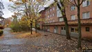 Lägenhet att hyra, Söderort, Pilvingegatan<span class="blurred street-number" onclick="ProcessAdRequest(5807354)"><span class="hint">Se väg-nummer</span>[xxxxxxxxxxxx]</span><span class="hglt"> (endast byte)</span>