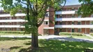Lägenhet att hyra, Huddinge, Vårby, Bäckgårdsvägen<span class="blurred street-number" onclick="ProcessAdRequest(5807356)"><span class="hint">Se väg-nummer</span>[xxxxxxxxxxxx]</span><span class="hglt"> (endast byte)</span>
